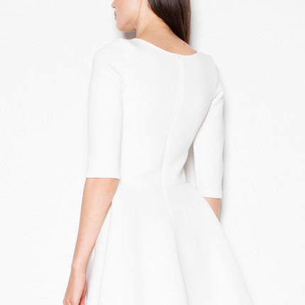 Women's Cocktail dress Venaton