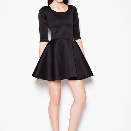 Women's Cocktail dress Venaton