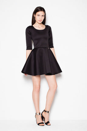 Women's Cocktail dress Venaton