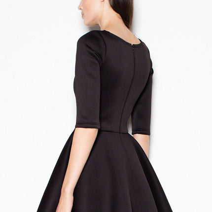 Women's Cocktail dress Venaton