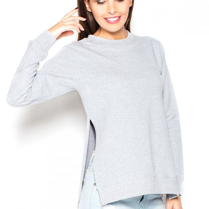 Women's Top Katrus