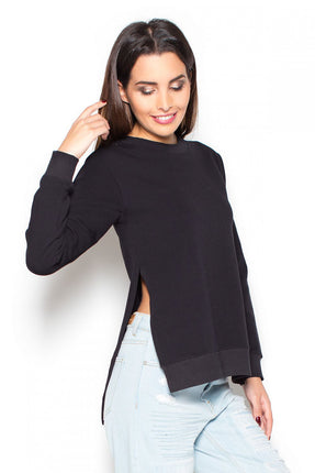 Women's Top Katrus