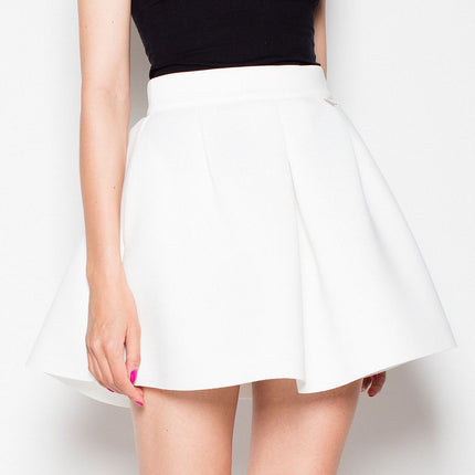 Women's Skirt Venaton