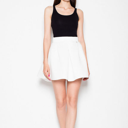 Women's Skirt Venaton