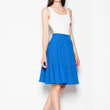 Women's Skirt Venaton