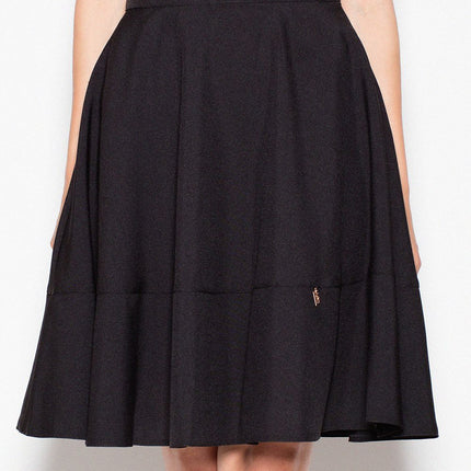 Women's Skirt Venaton