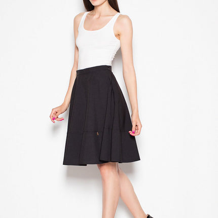 Women's Skirt Venaton