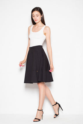 Women's Skirt Venaton