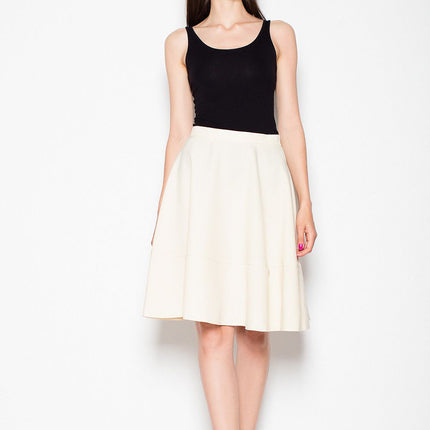 Women's Skirt Venaton