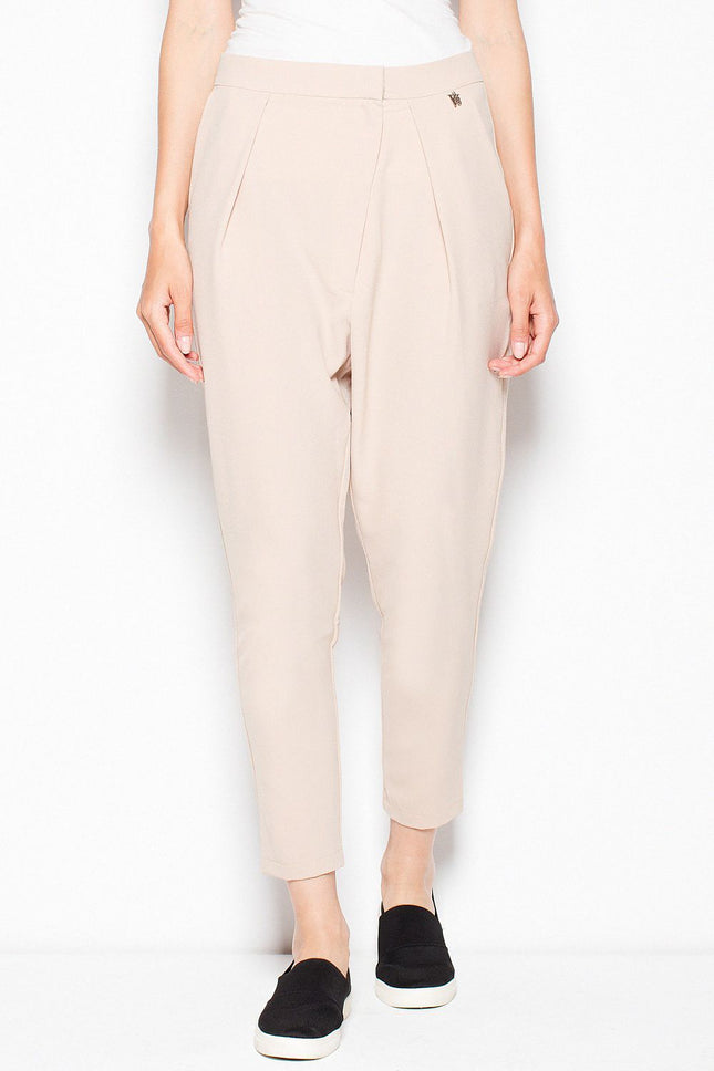 Women's Trousers Venaton