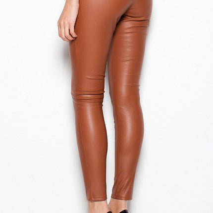 Women's Trousers Venaton