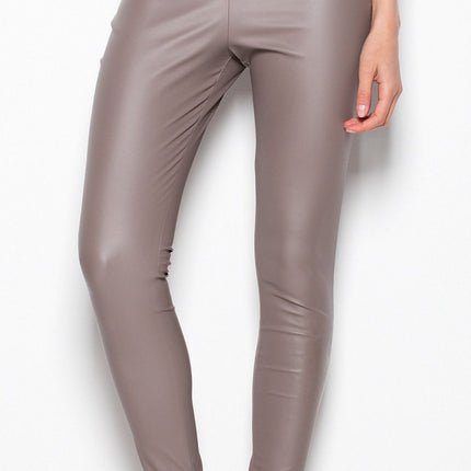 Women's Trousers Venaton