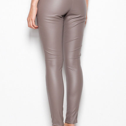 Women's Trousers Venaton