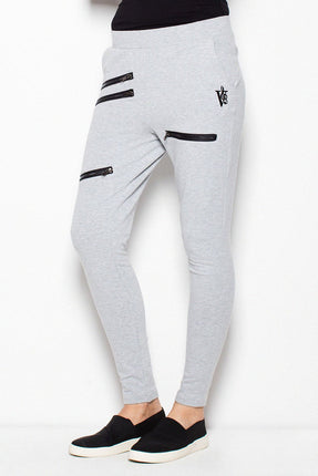 Women's Tracksuit trousers Venaton