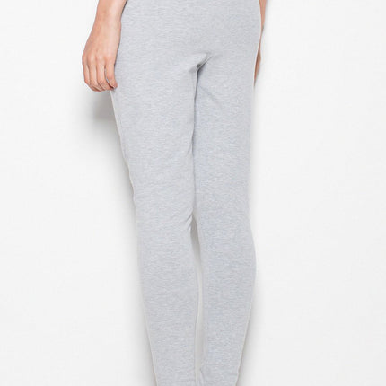 Women's Tracksuit trousers Venaton