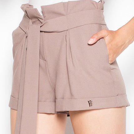 Women's Shorts Venaton