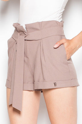 Women's Shorts Venaton