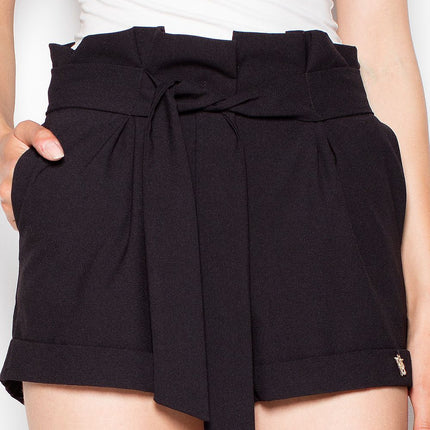 Women's Shorts Venaton