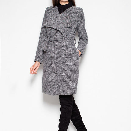 Women's Coat Venaton