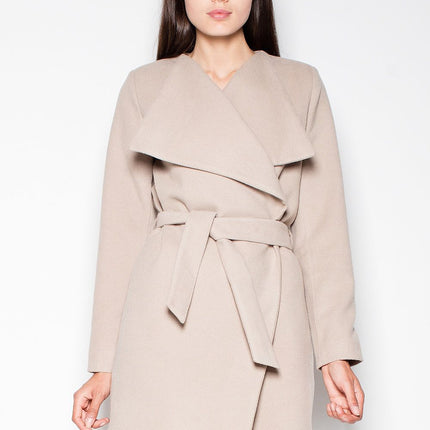 Women's Coat Venaton