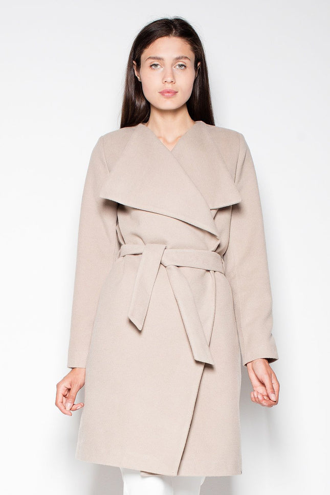 Women's Coat Venaton