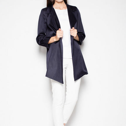 Women's Coat Venaton