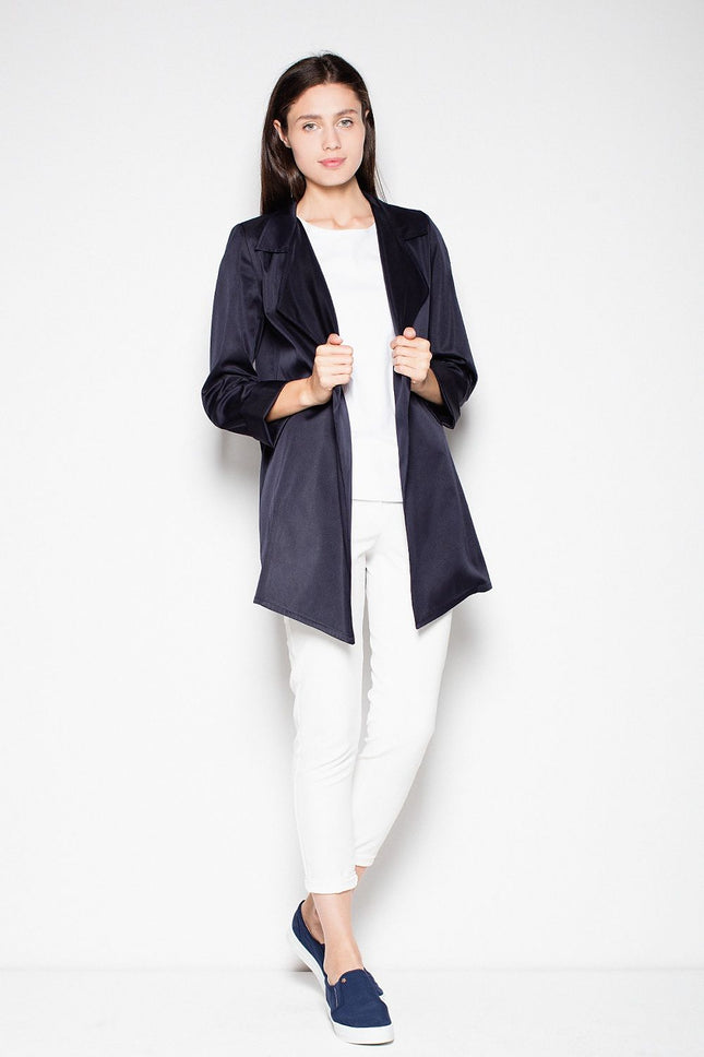 Women's Coat Venaton