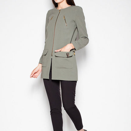 Women's Coat Venaton