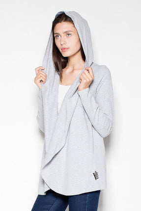 Sweat-shirt pour femme Venaton