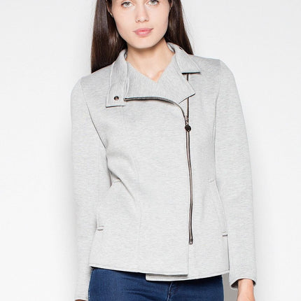 Women's Jacket Venaton