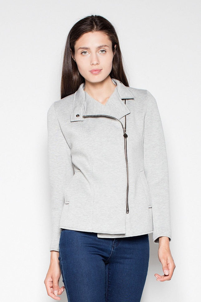 Women's Jacket Venaton