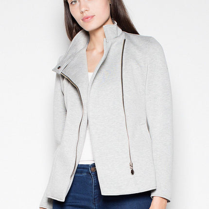 Women's Jacket Venaton