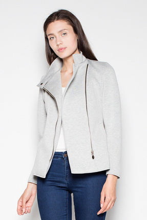 Women's Jacket Venaton