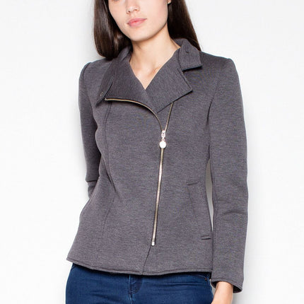 Women's Jacket Venaton