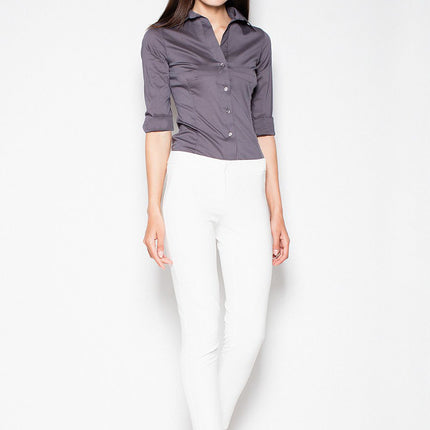 Women's Long sleeve shirt Venaton