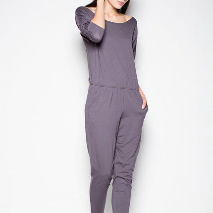 Women's Jumpsuit Venaton