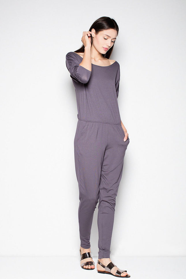 Women's Jumpsuit Venaton