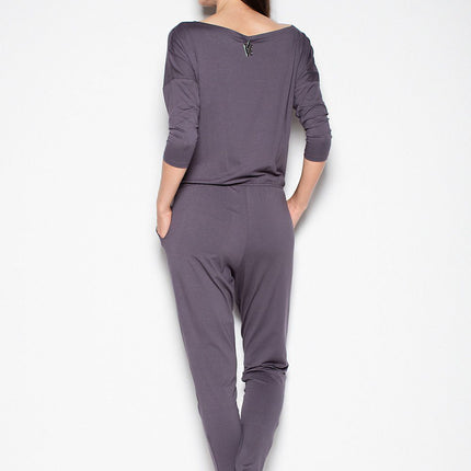 Women's Jumpsuit Venaton