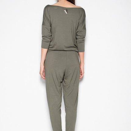 Women's Jumpsuit Venaton