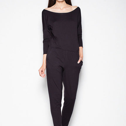 Women's Jumpsuit Venaton