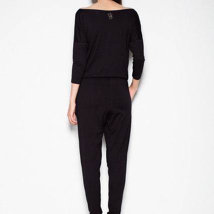 Women's Jumpsuit Venaton