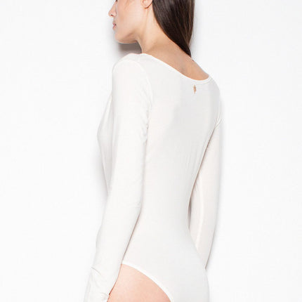 Women's Bodysuit Venaton