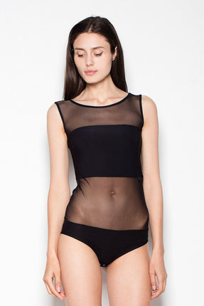 Women's Bodysuit Venaton