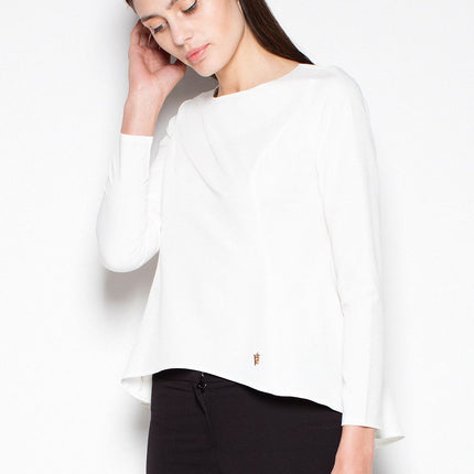 Women's Blouse Venaton