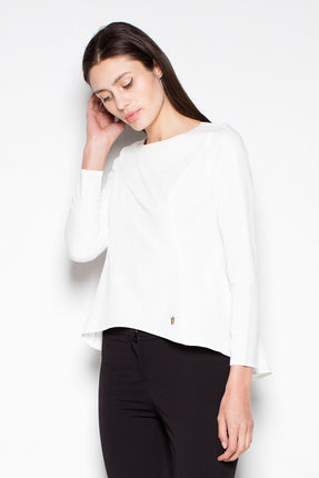 Women's Blouse Venaton