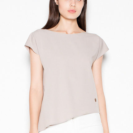 Women's Blouse Venaton