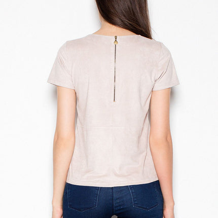 Women's Blouse Venaton