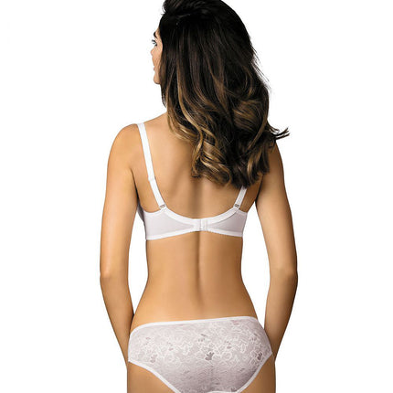 Women's Padded bra Gorteks