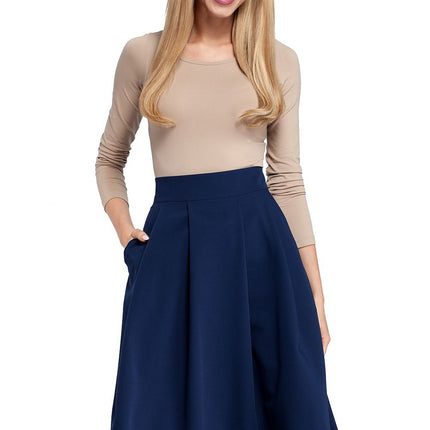 Women's Skirt Moe