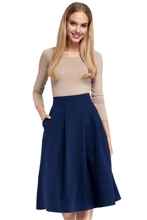 Women's Skirt Moe